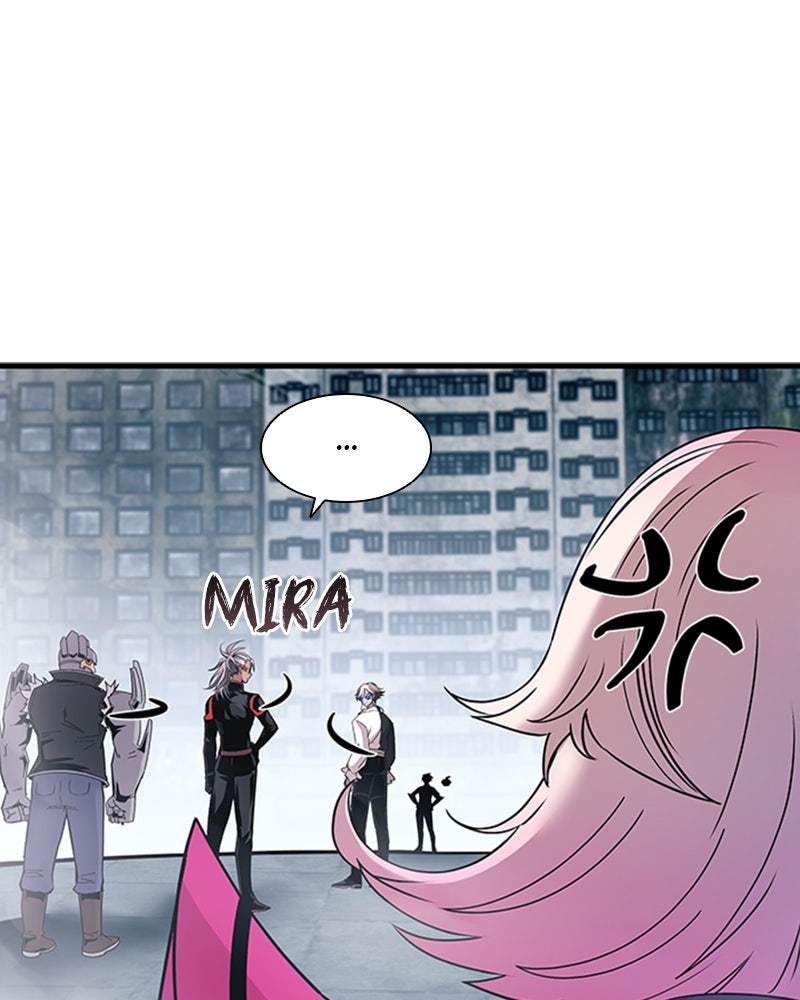 Read Un villano para matar ES Manga Online