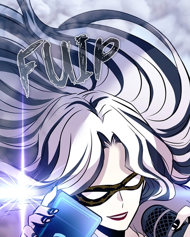 Read Un villano para matar ES Manga Online