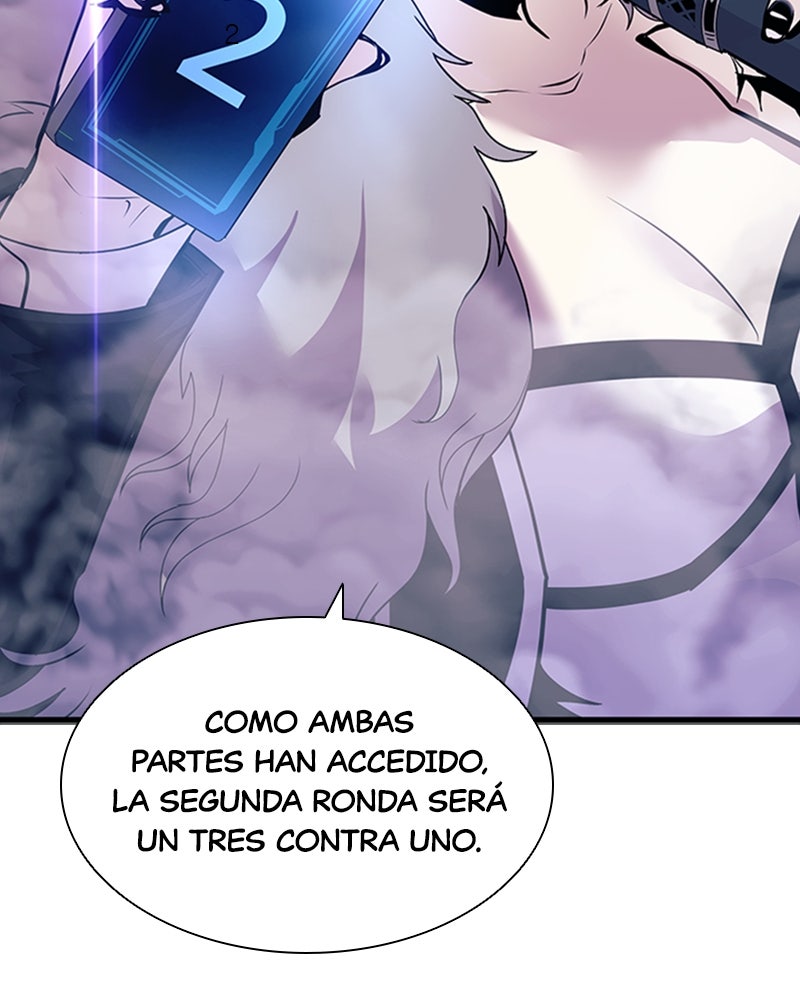 Read Un villano para matar ES Manga Online