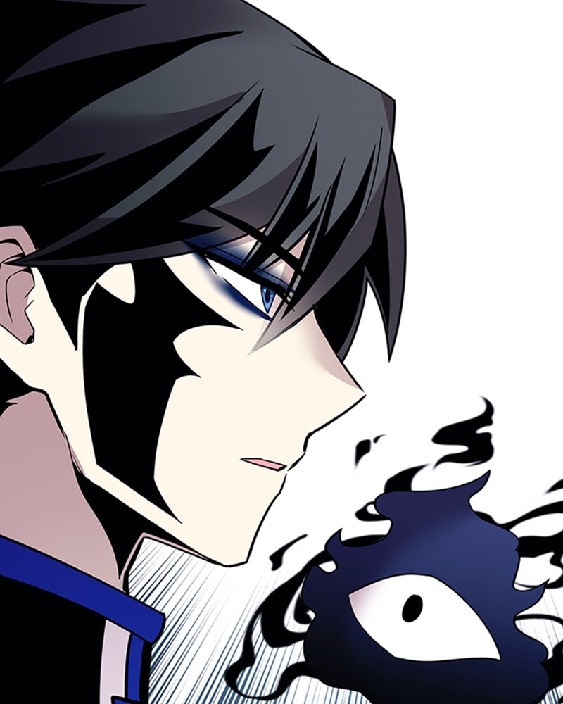 Read Un villano para matar ES Manga Online