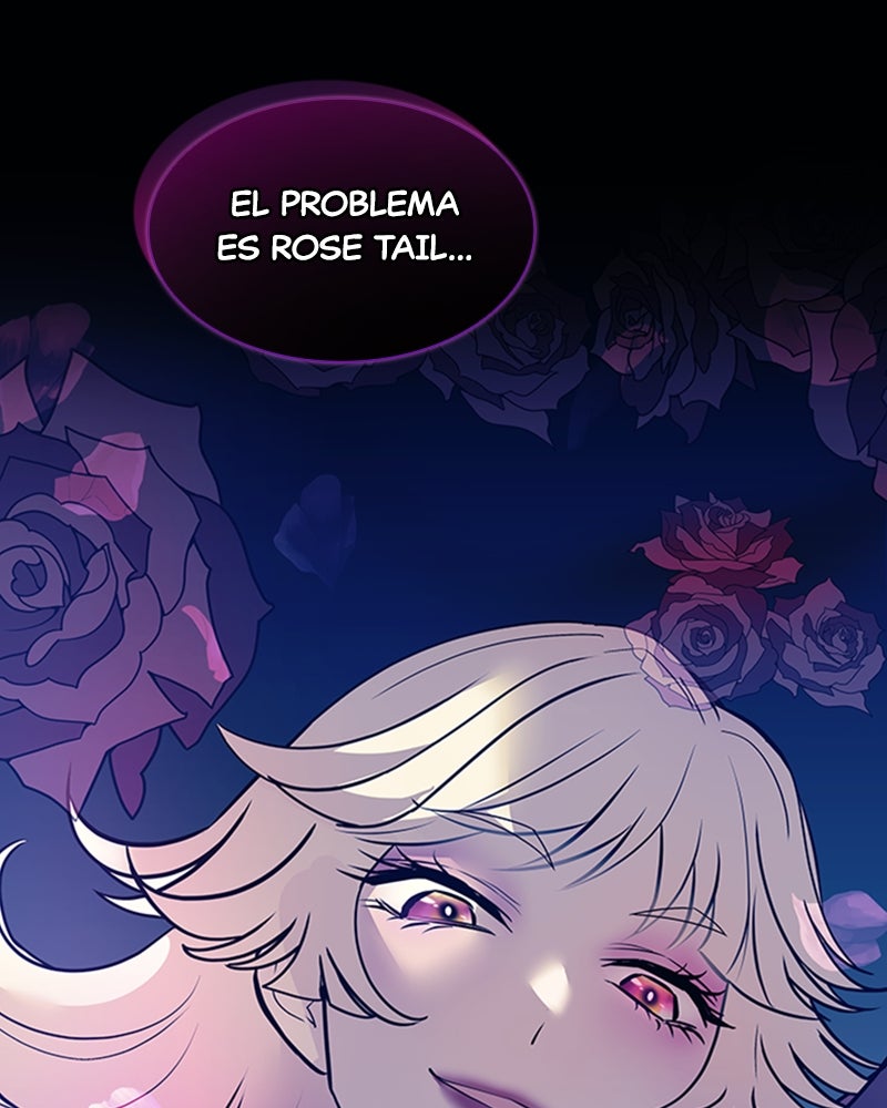 Read Un villano para matar ES Manga Online