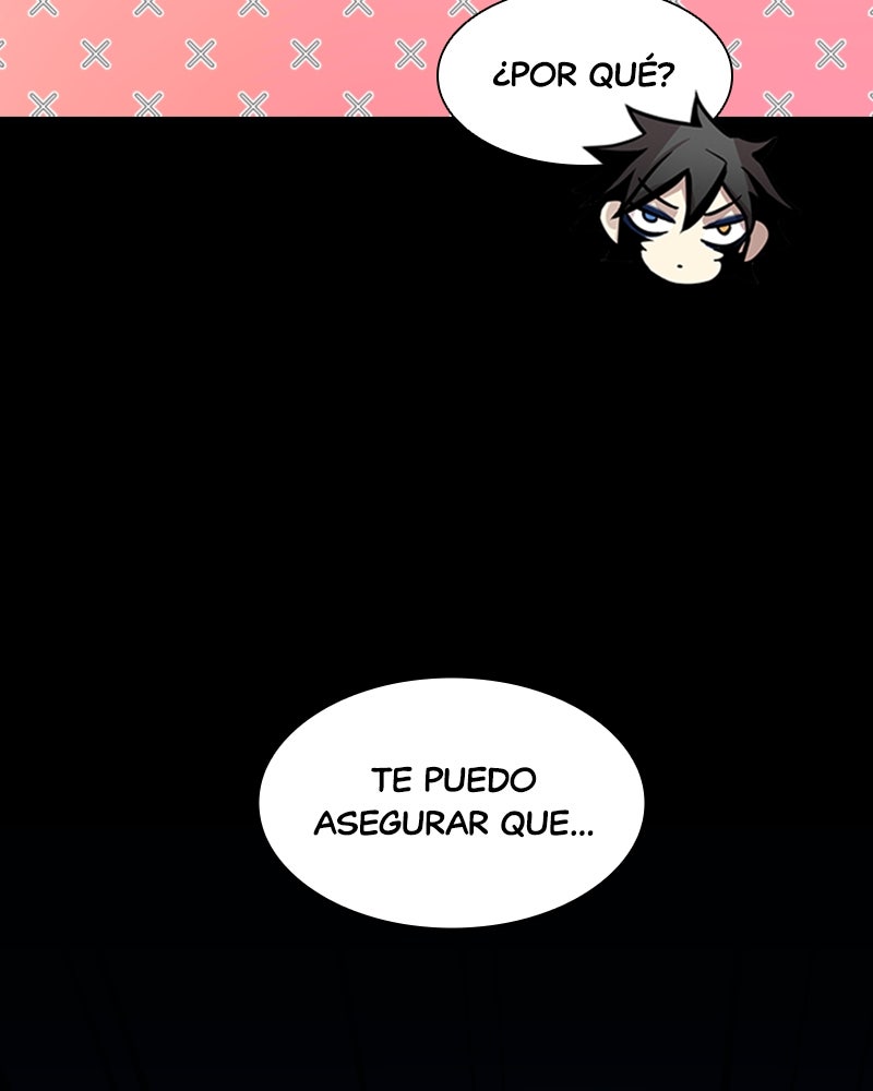 Read Un villano para matar ES Manga Online