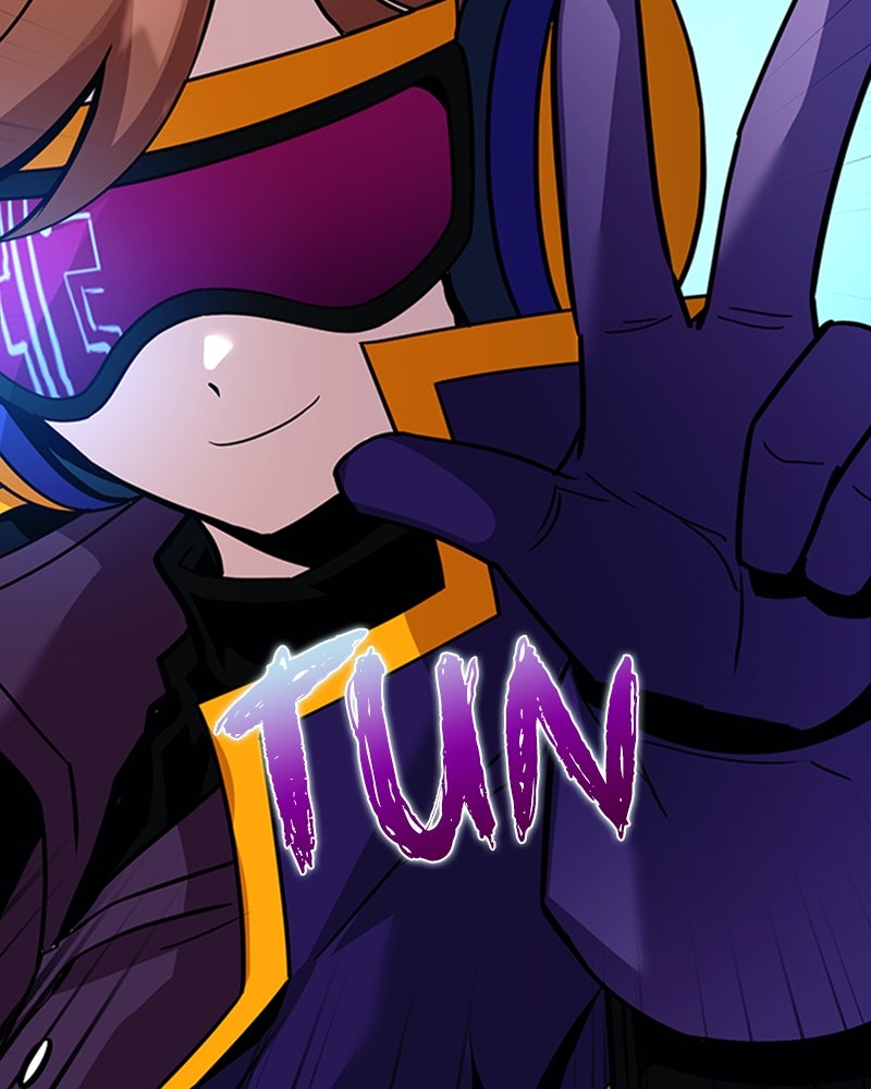 Read Un villano para matar ES Manga Online