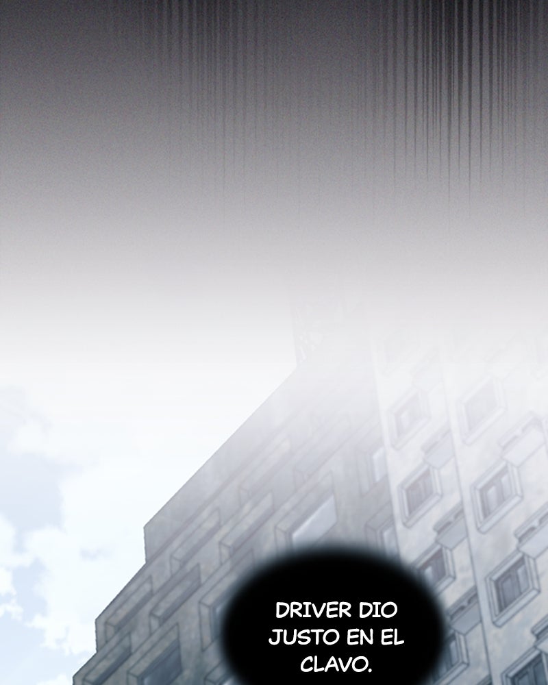 Read Un villano para matar ES Manga Online