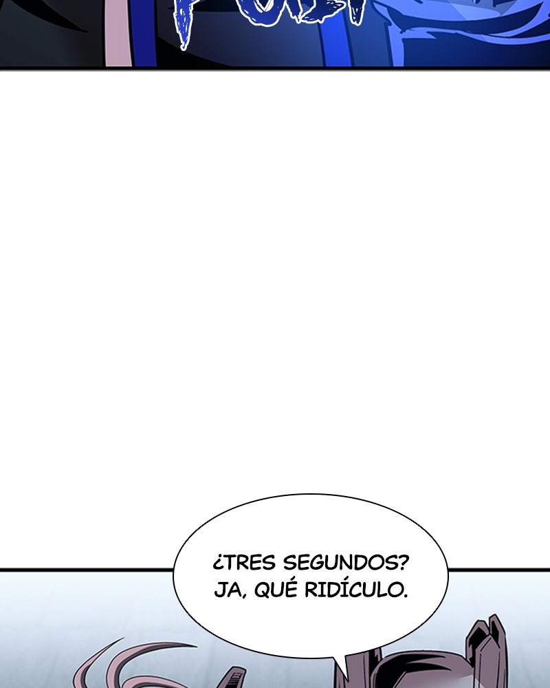 Read Un villano para matar ES Manga Online