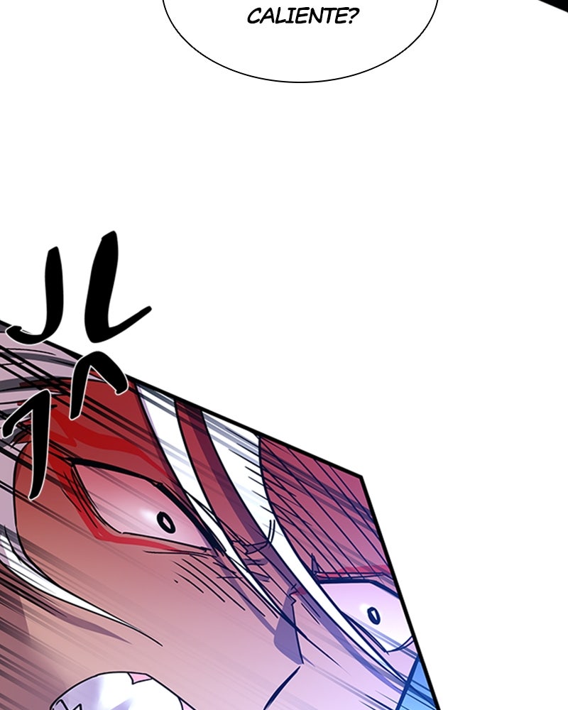 Read Un villano para matar ES Manga Online