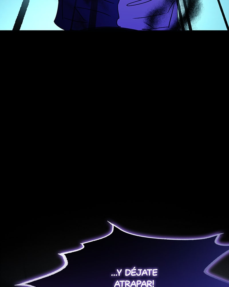 Read Un villano para matar ES Manga Online