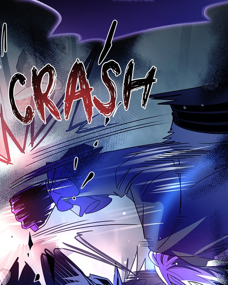 Read Un villano para matar ES Manga Online