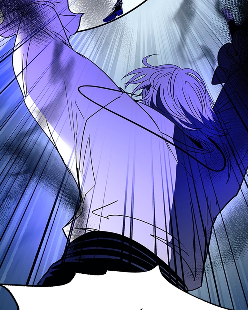 Read Un villano para matar ES Manga Online