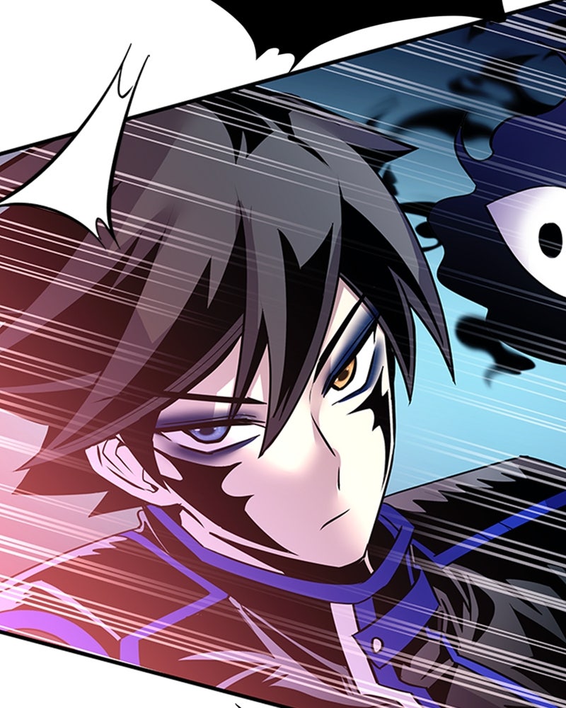 Read Un villano para matar ES Manga Online