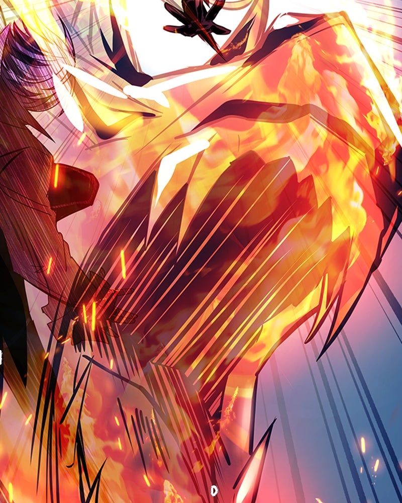 Read Un villano para matar ES Manga Online