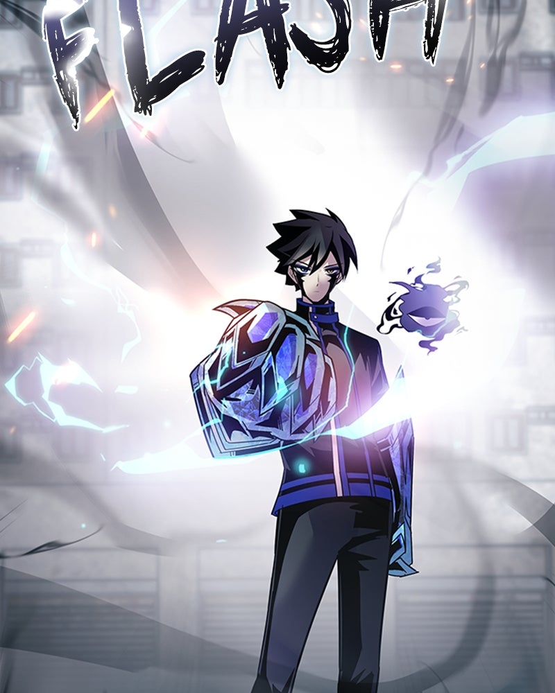 Read Un villano para matar ES Manga Online