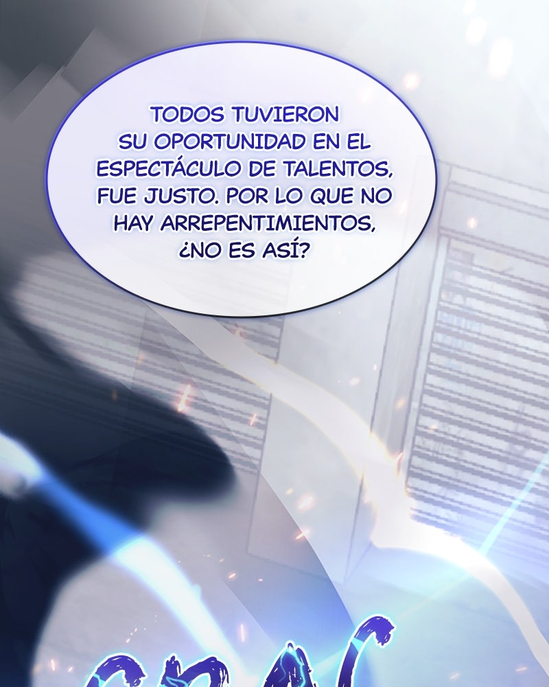 Read Un villano para matar ES Manga Online