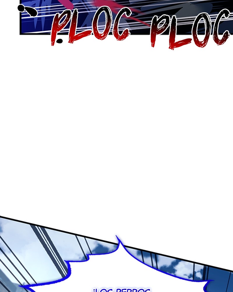 Read Un villano para matar ES Manga Online