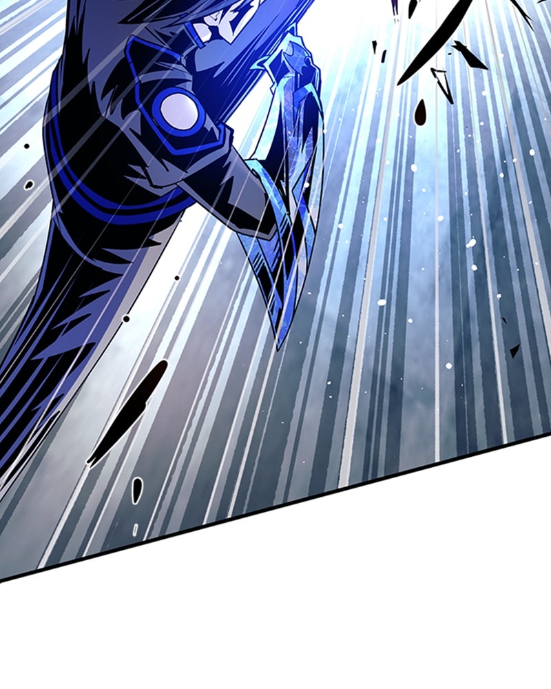 Read Un villano para matar ES Manga Online