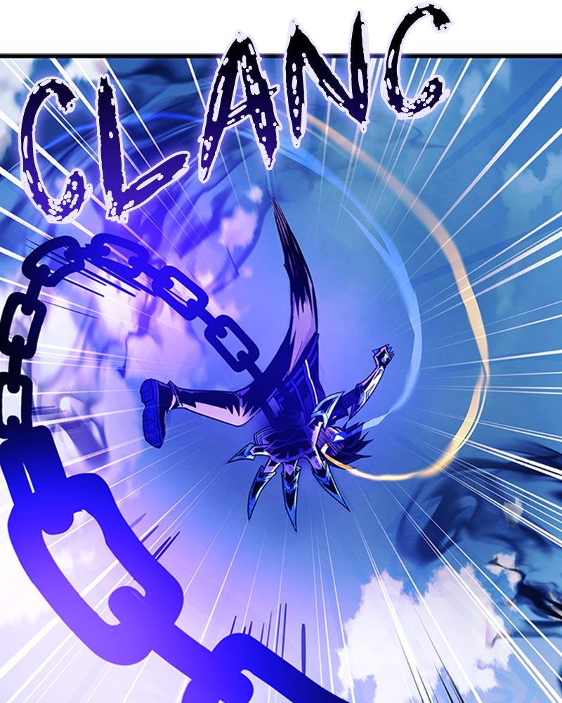 Read Un villano para matar ES Manga Online