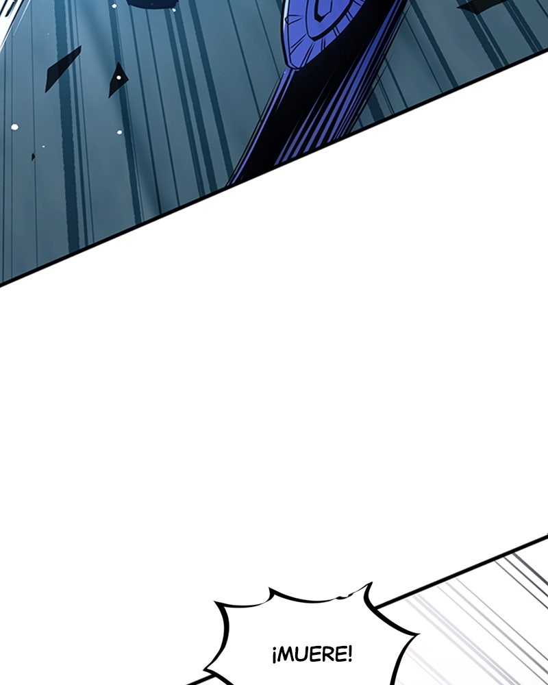 Read Un villano para matar ES Manga Online