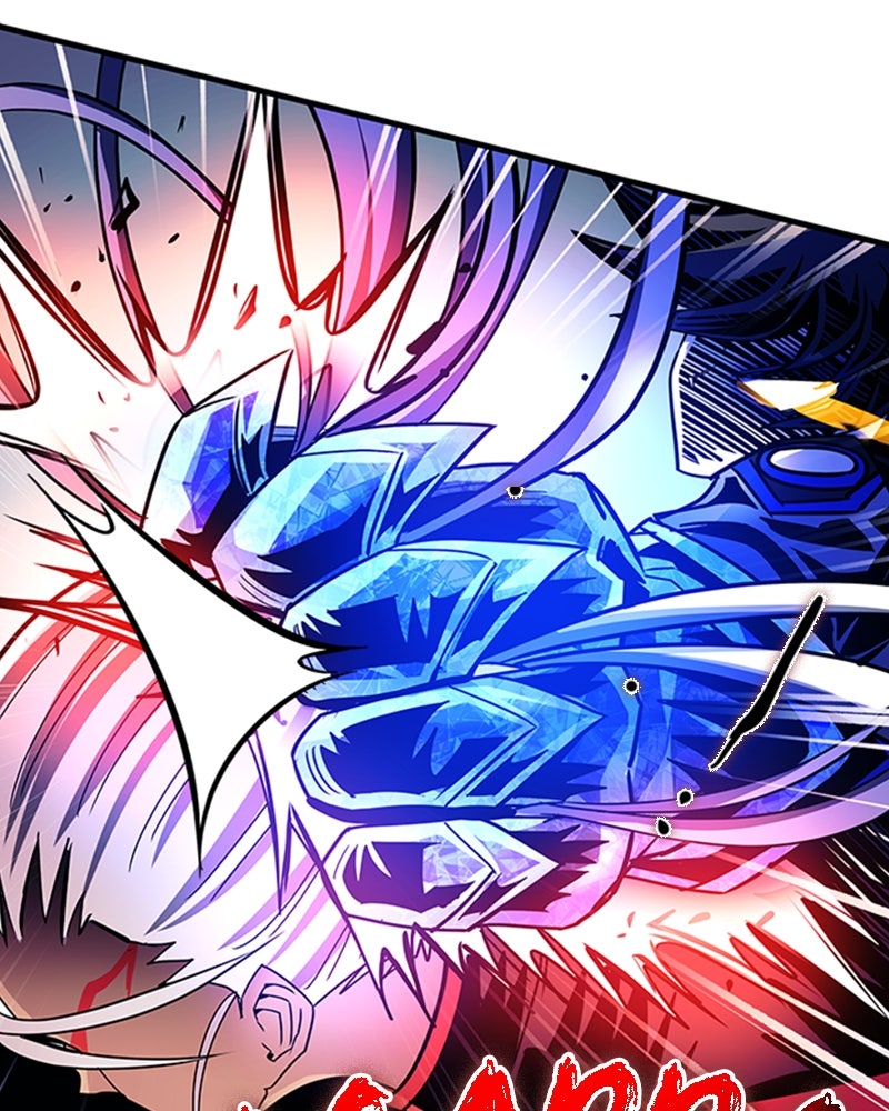 Read Un villano para matar ES Manga Online