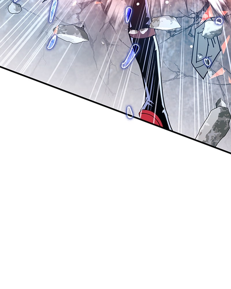 Read Un villano para matar ES Manga Online