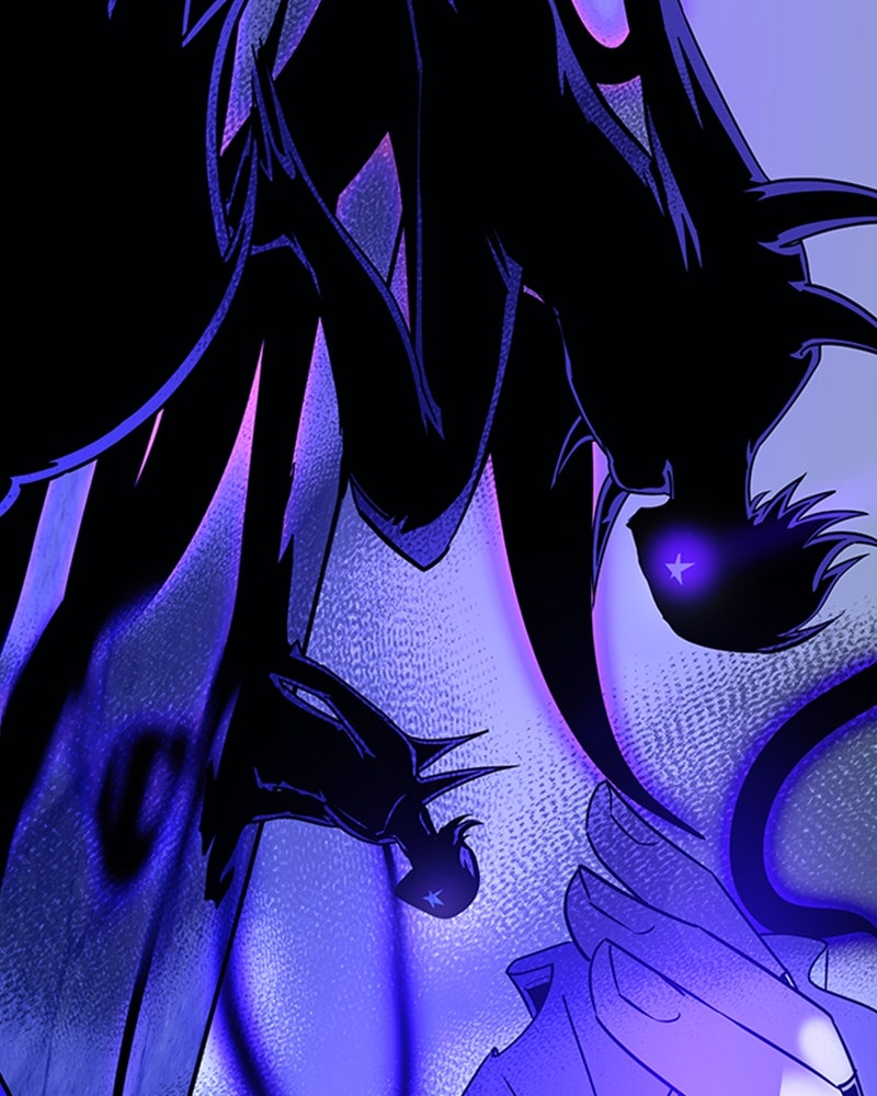 Read Un villano para matar ES Manga Online