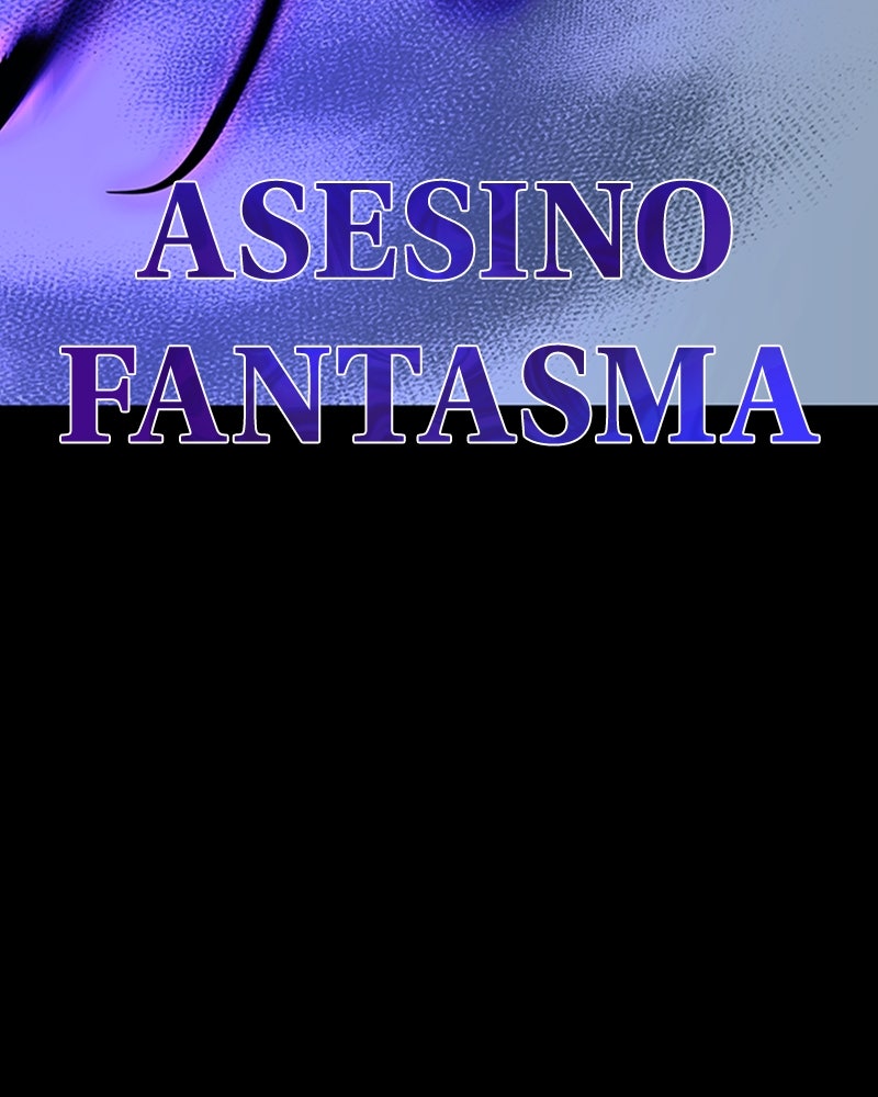 Read Un villano para matar ES Manga Online