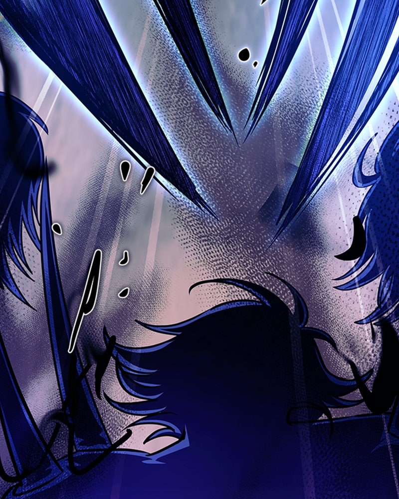 Read Un villano para matar ES Manga Online