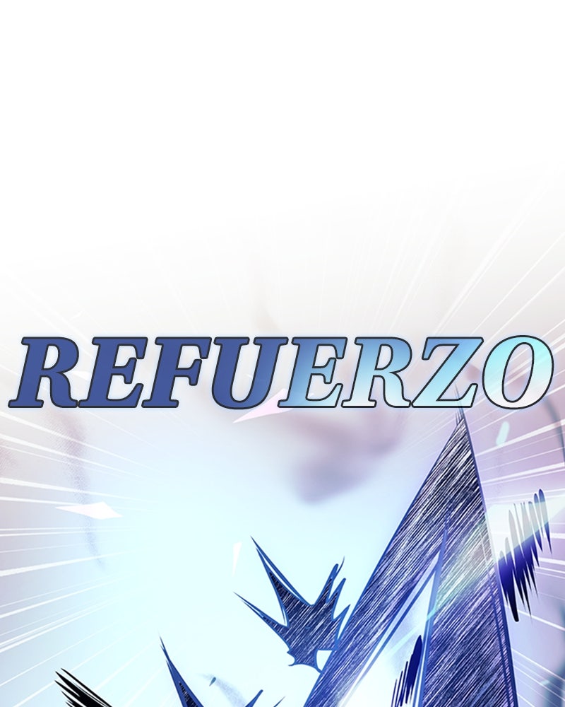 Read Un villano para matar ES Manga Online