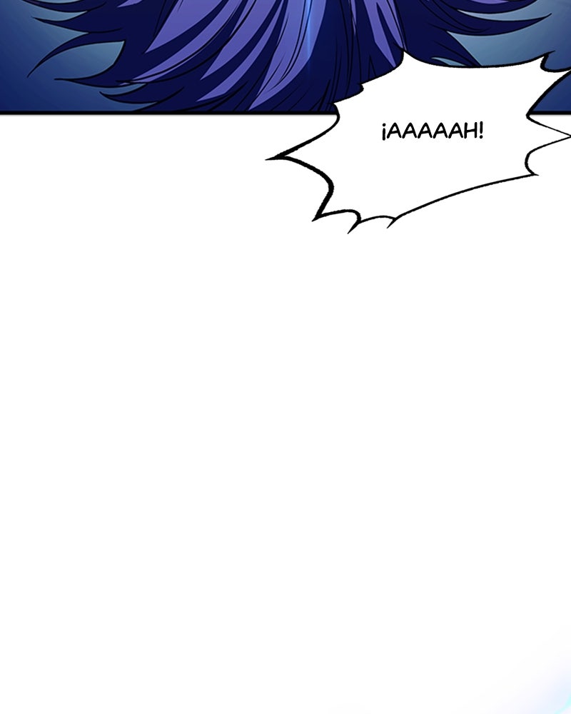 Read Un villano para matar ES Manga Online