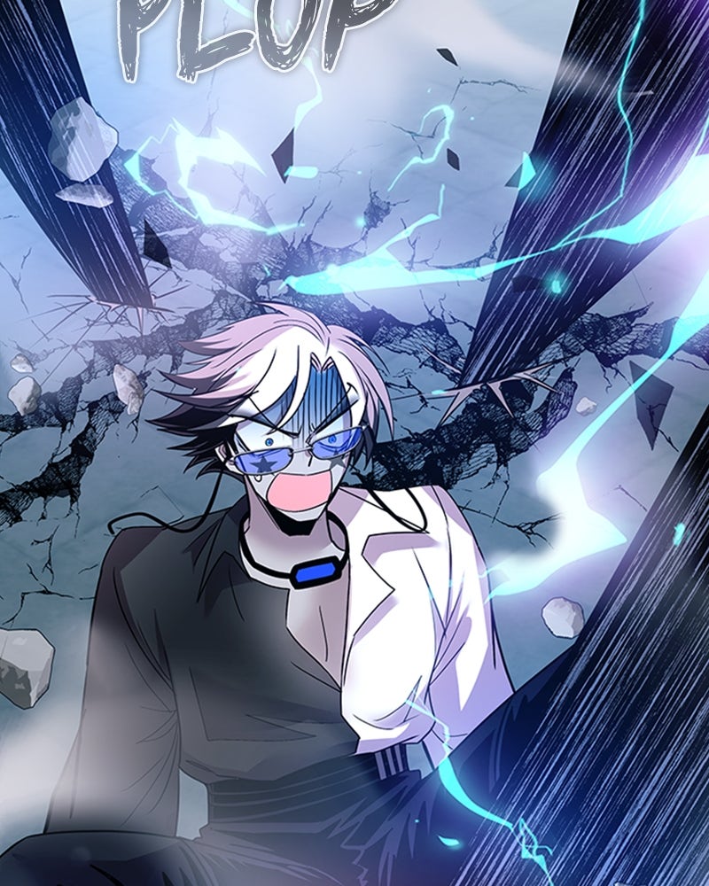 Read Un villano para matar ES Manga Online