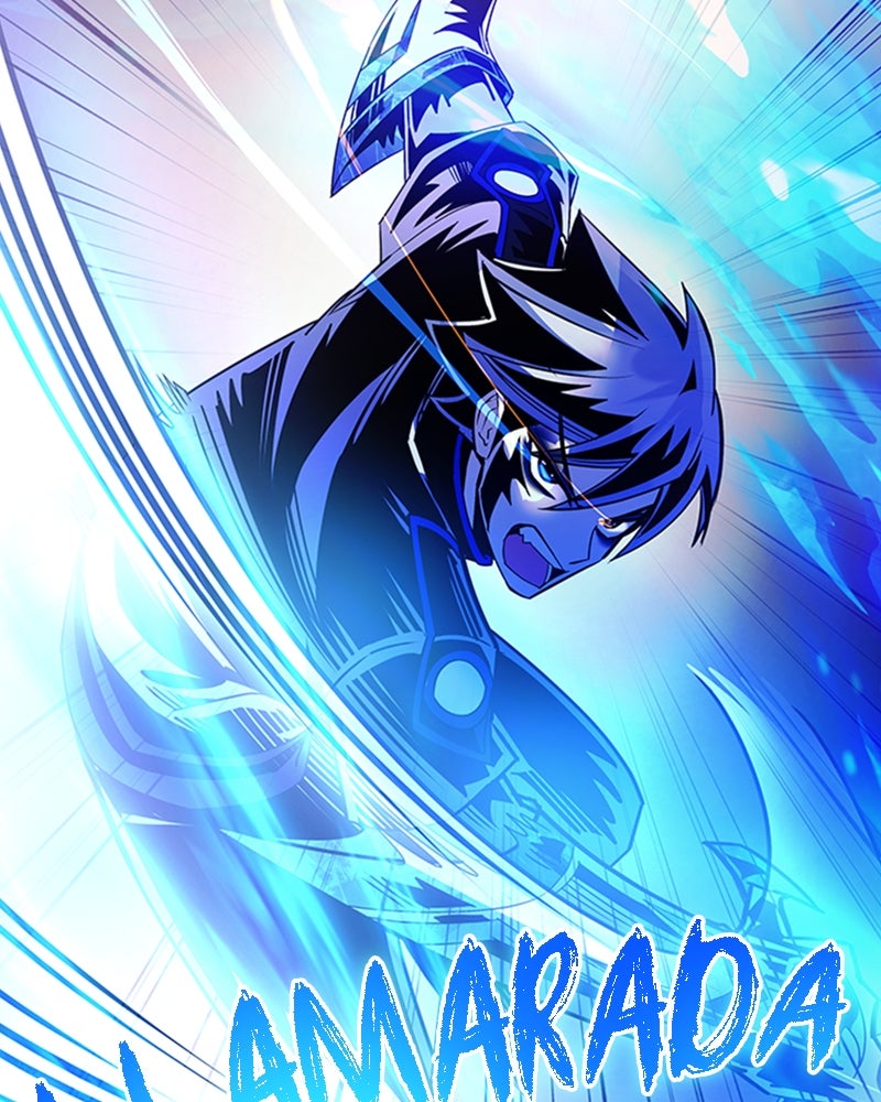 Read Un villano para matar ES Manga Online