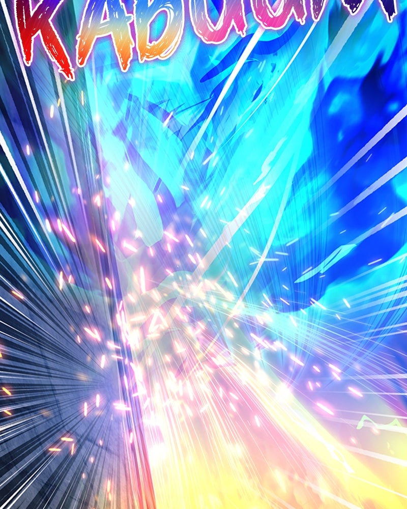 Read Un villano para matar ES Manga Online