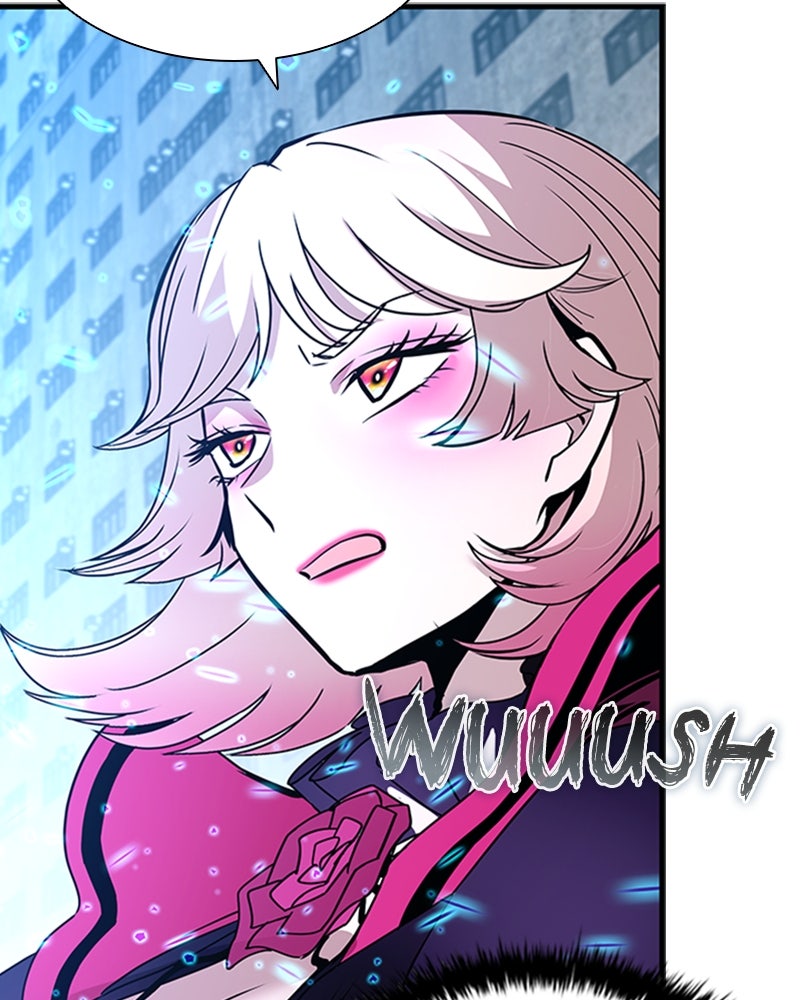 Read Un villano para matar ES Manga Online