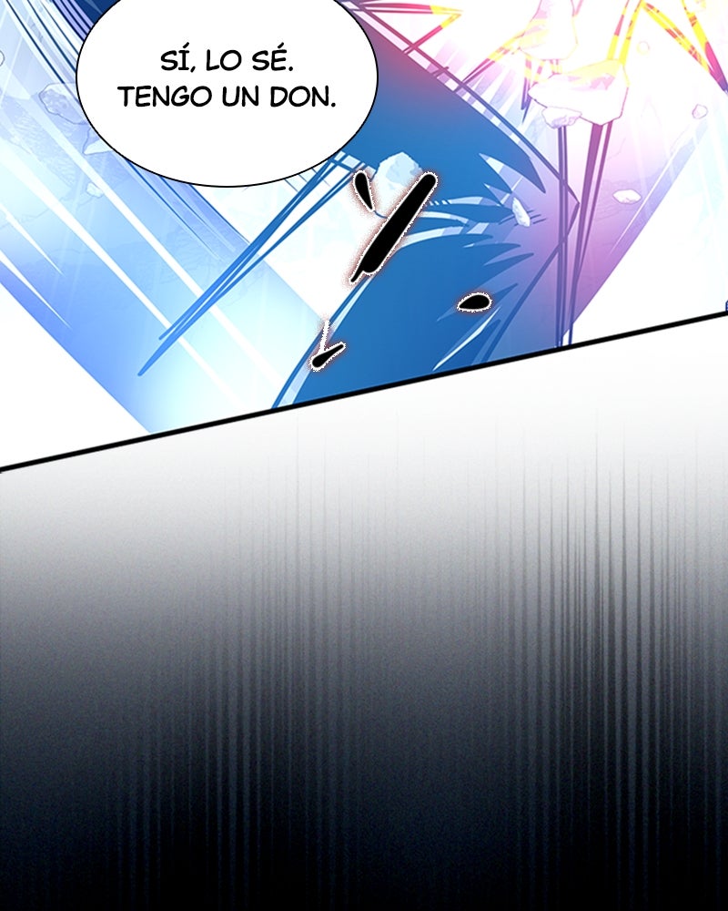 Read Un villano para matar ES Manga Online