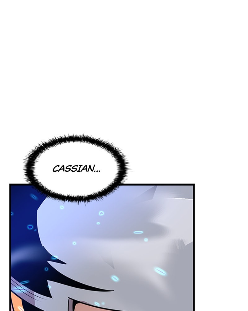 Read Un villano para matar ES Manga Online