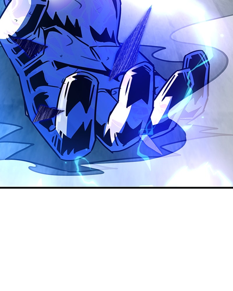 Read Un villano para matar ES Manga Online