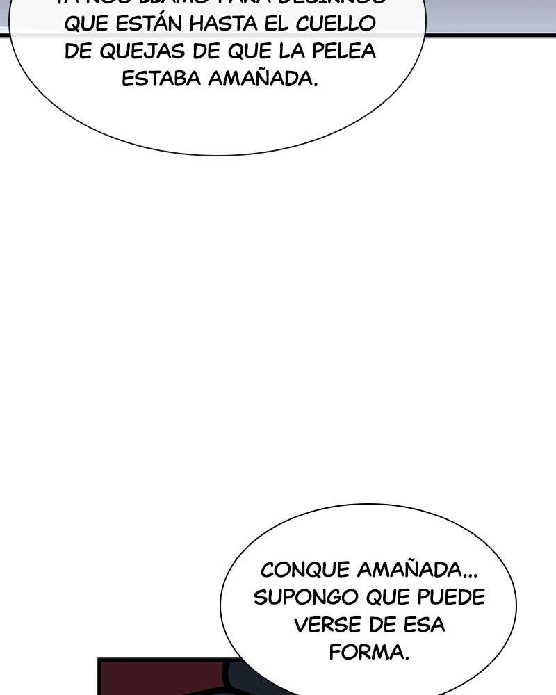 Read Un villano para matar ES Manga Online