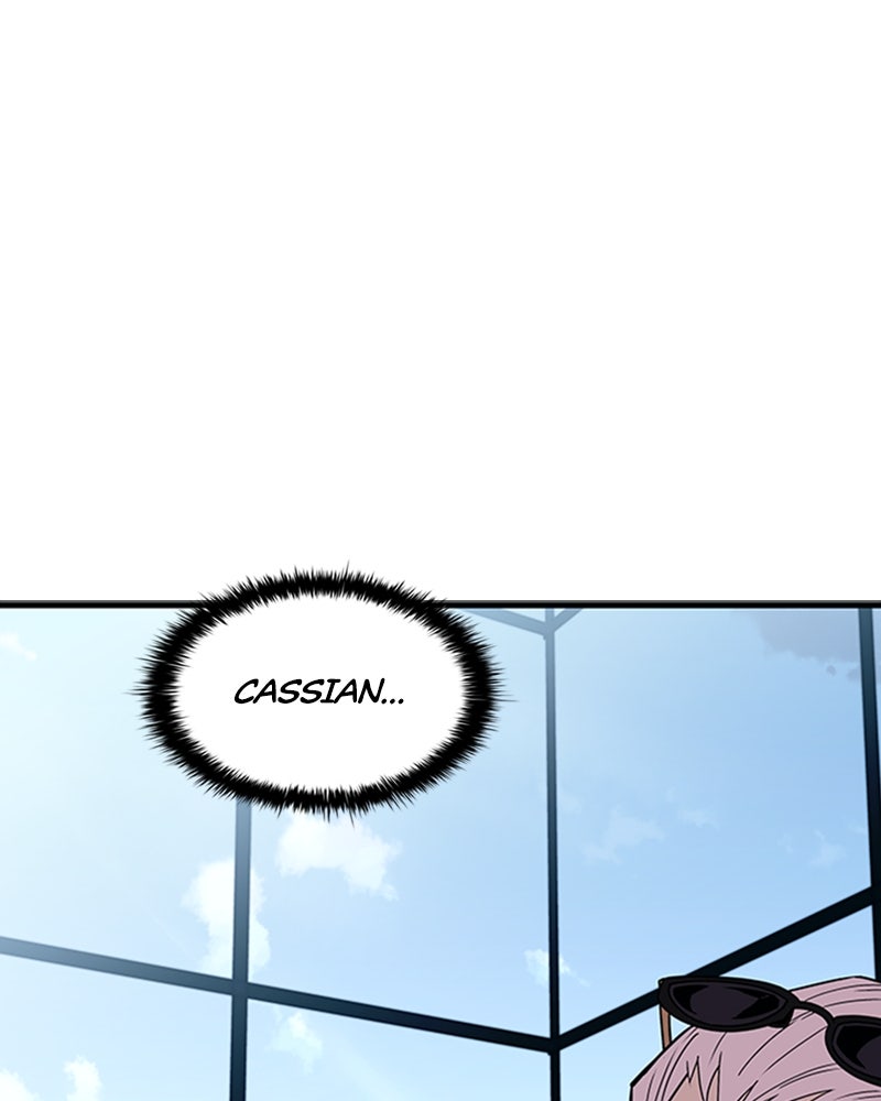 Read Un villano para matar ES Manga Online