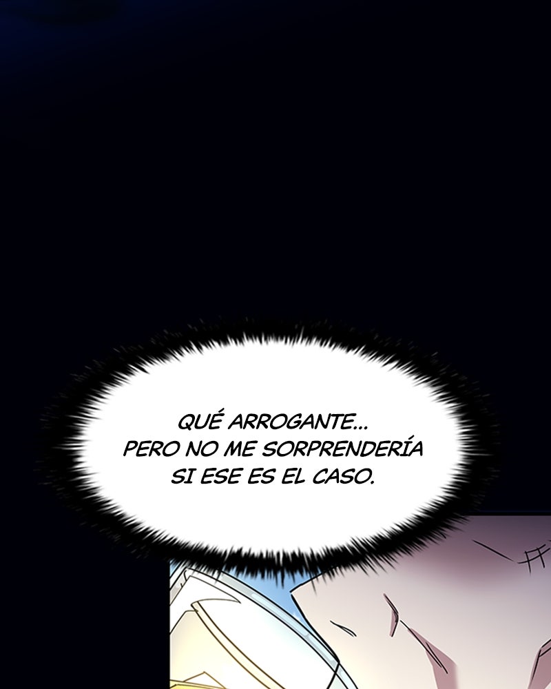 Read Un villano para matar ES Manga Online