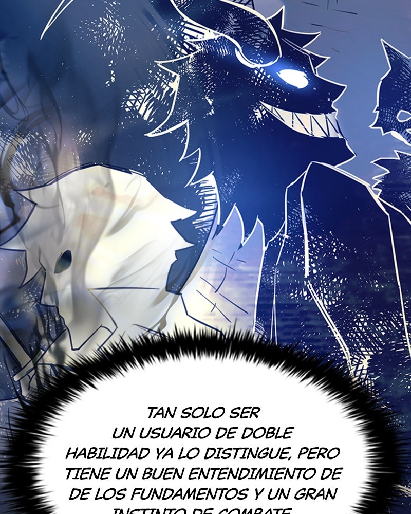 Read Un villano para matar ES Manga Online