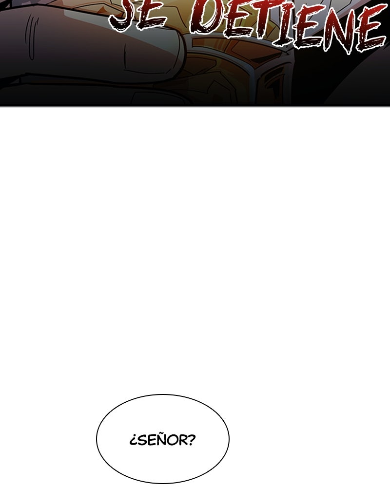 Read Un villano para matar ES Manga Online