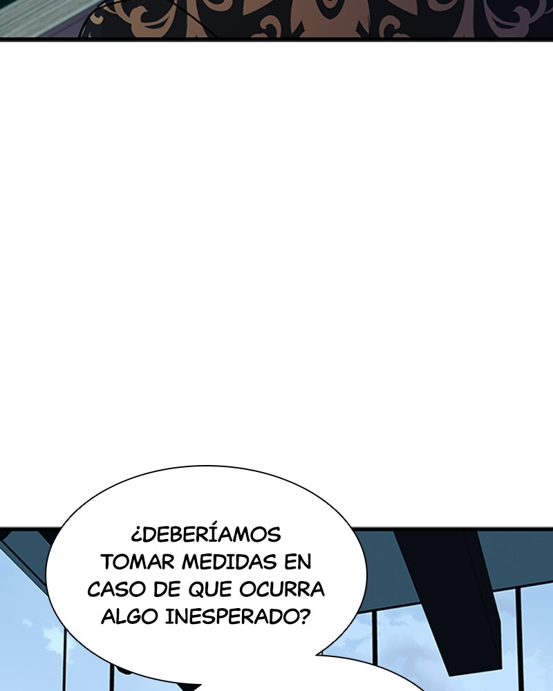 Read Un villano para matar ES Manga Online