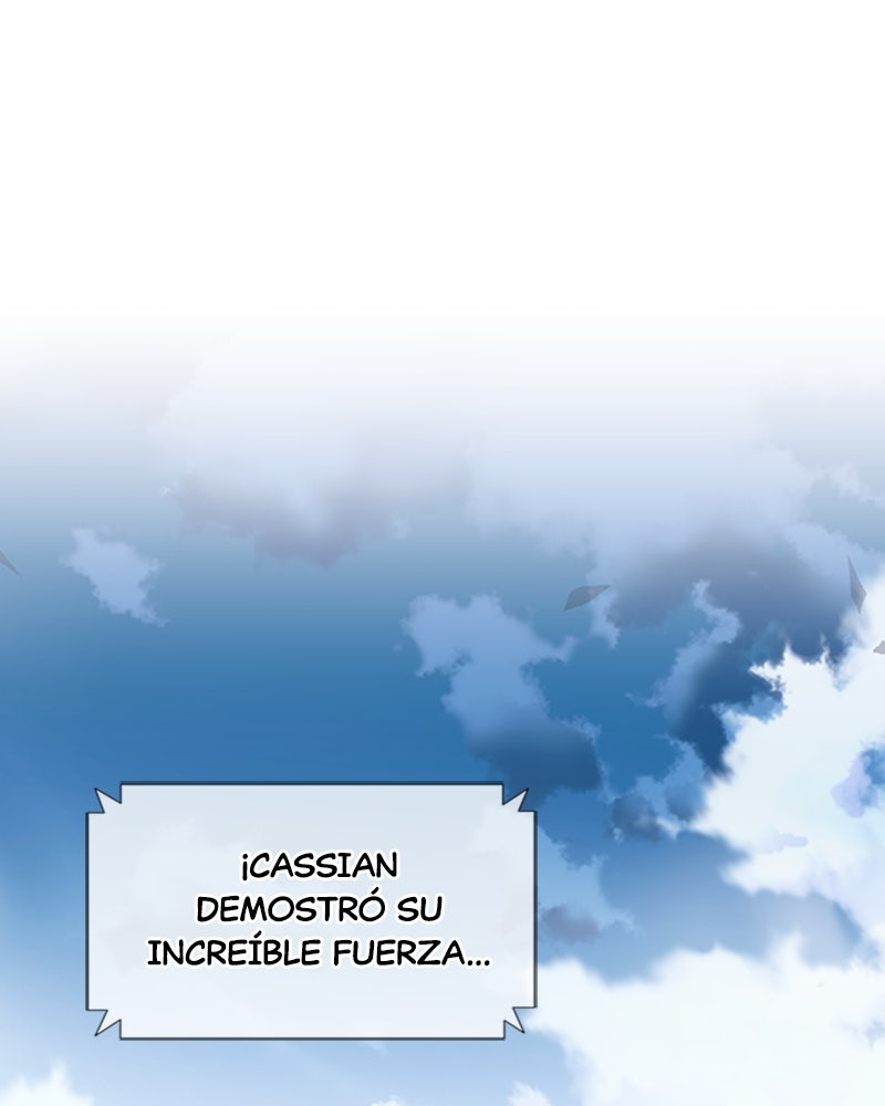 Read Un villano para matar ES Manga Online