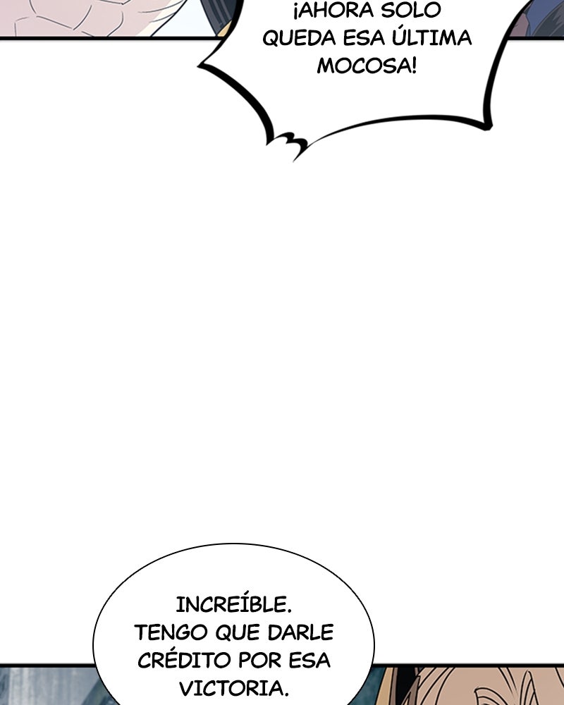 Read Un villano para matar ES Manga Online