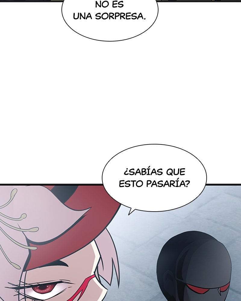 Read Un villano para matar ES Manga Online