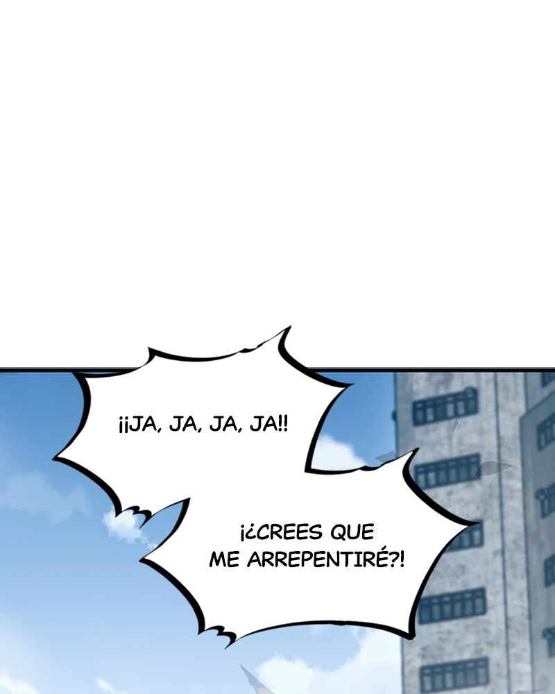 Read Un villano para matar ES Manga Online