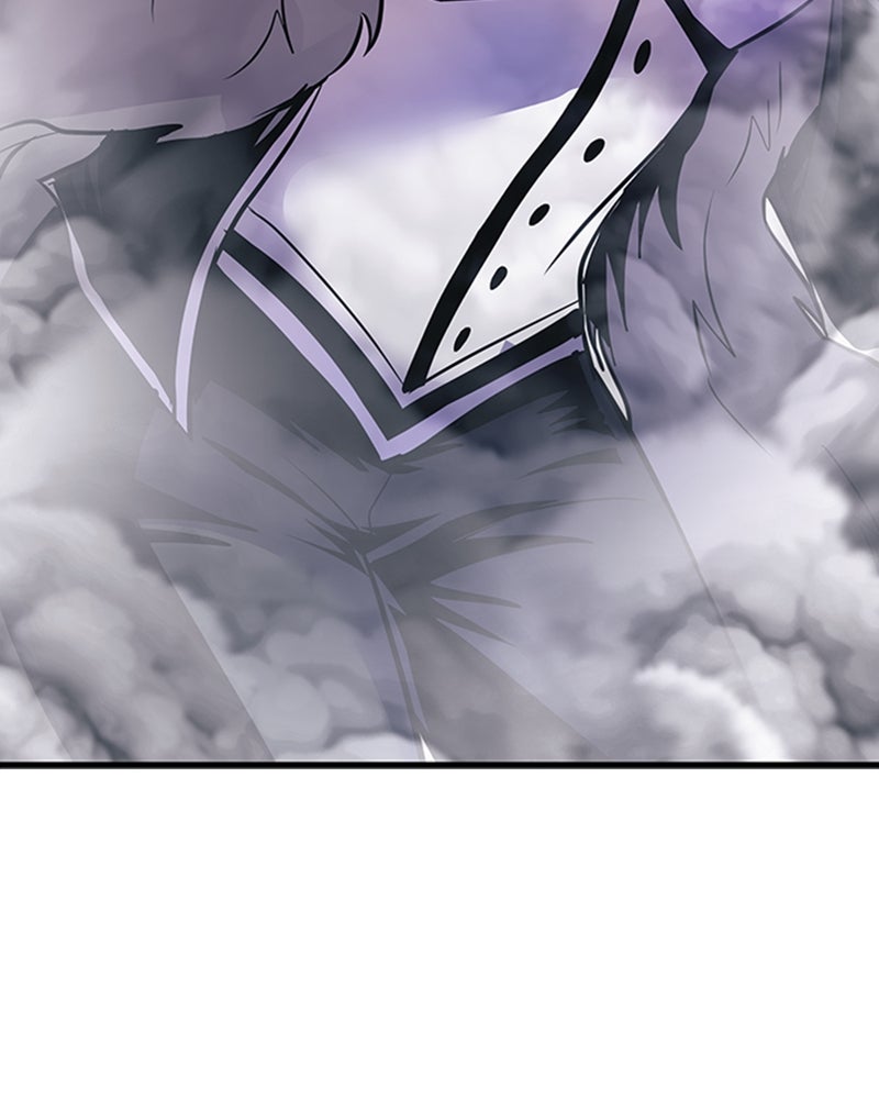 Read Un villano para matar ES Manga Online