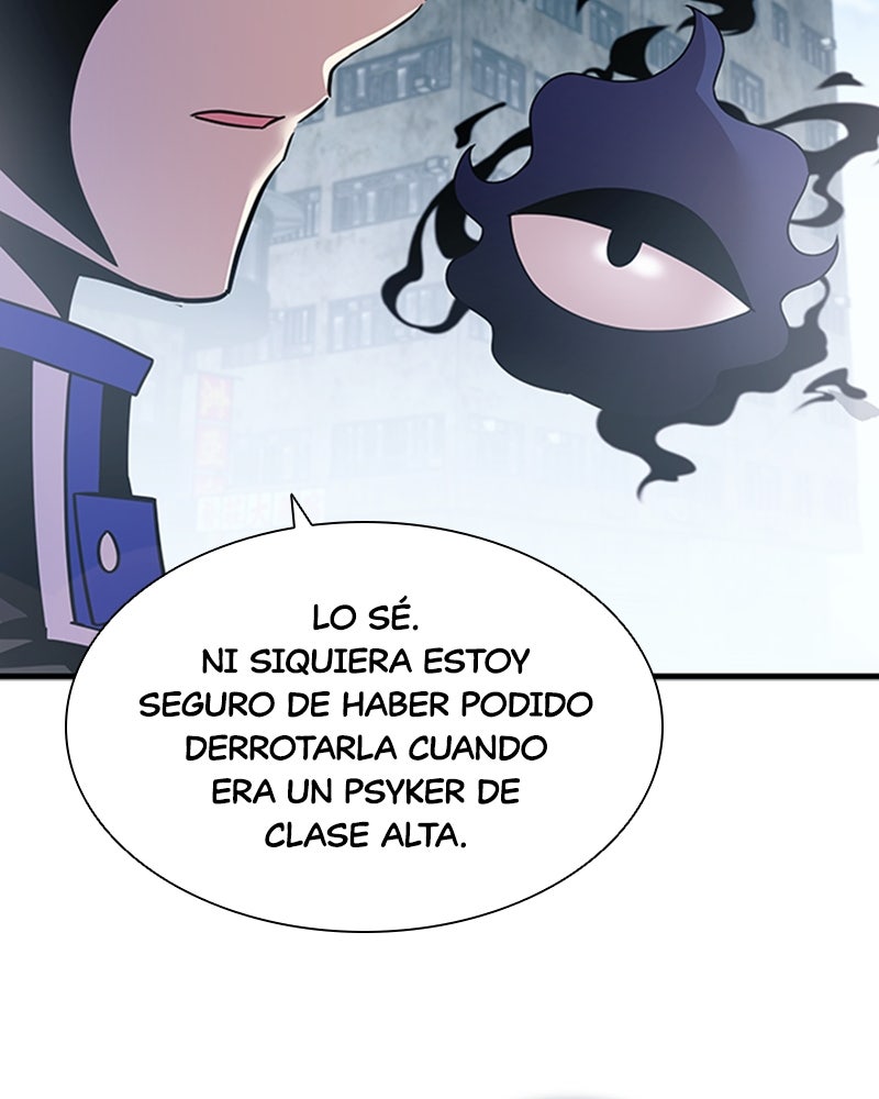 Read Un villano para matar ES Manga Online