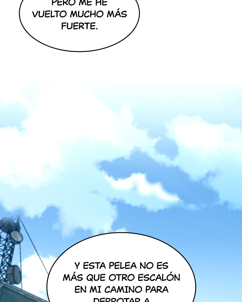 Read Un villano para matar ES Manga Online