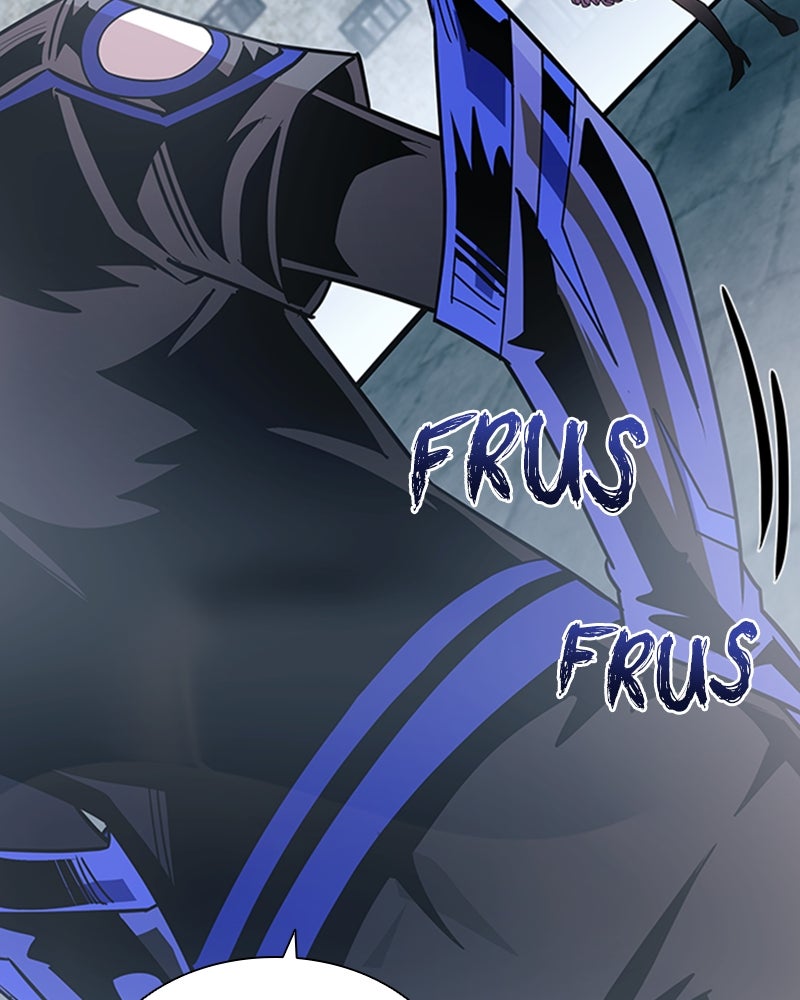 Read Un villano para matar ES Manga Online