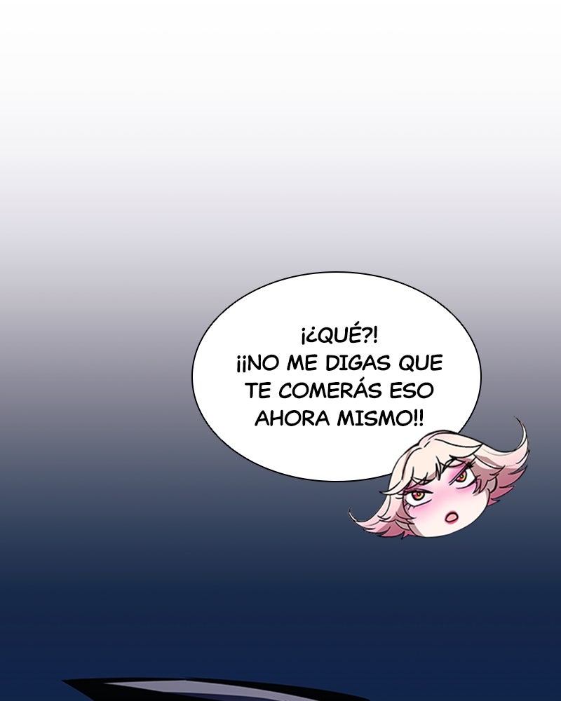 Read Un villano para matar ES Manga Online